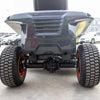 Electric Lawn Mower Professional Mower Riding Lawn Mower Robotic Mowe CE/EPA Certified Sale Garden