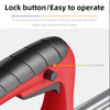 220V Electric Lawn Mower Multi-Function Lawn Trimmer Weeder High Branch Saw Pruning Shears Suitable for Home Garden Use